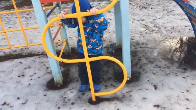 trim 27C3E772 D4EA 49D0 93FF F98C55AAC987 смотреть онлайн