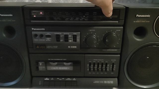 Панасоник 780 смотреть онлайн