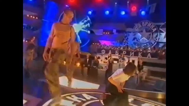 елена темникова смотреть онлайн