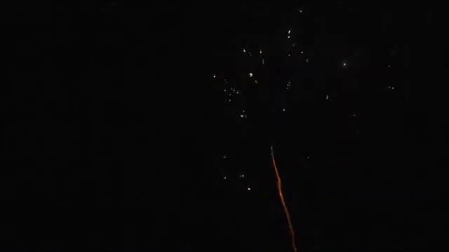 EC132 Батарея салютов Не детская игрушка смотреть онлайн