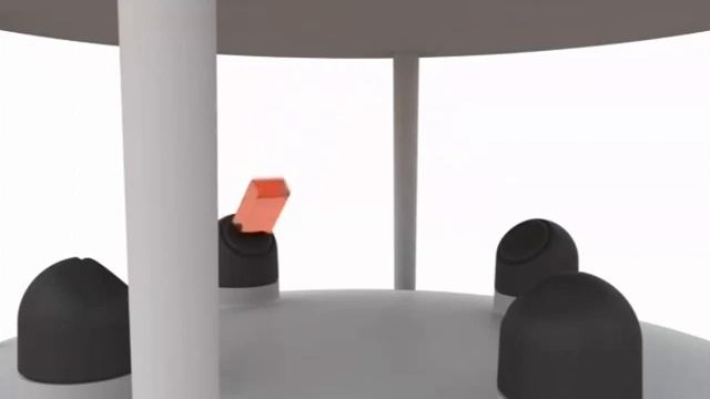 ATSC 240 Anemometers - Sonic смотреть онлайн