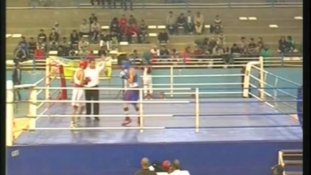 omar box botola 2014 смотреть онлайн