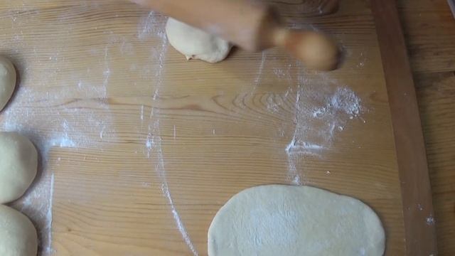 CRUFFIN = CRoissants + mUFFIN - Eng sub смотреть онлайн