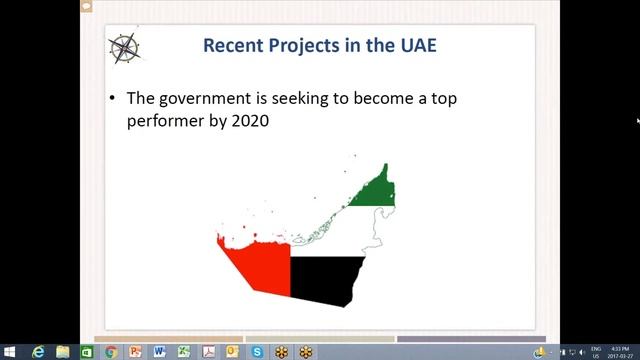 CMC-International SIG webinar: An Organizational Excellence Toolkit for International Development смотреть онлайн