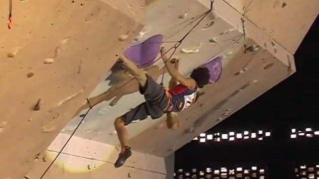 Patxi Usobiaga vs Tomas Mrazek at world games 2005 смотреть онлайн