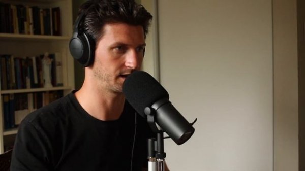 Valhalla Reverb [How to use on Vocals]