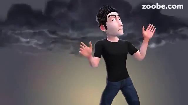 ТЫ ЧЁ ВЫЛУПИЛСЯ смотреть онлайн