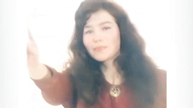 гр. Тандем "Мы с тобою не пара" Архангельск 1993 г. смотреть онлайн