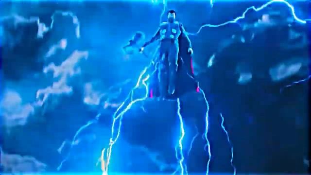Thor 4k soundless смотреть онлайн