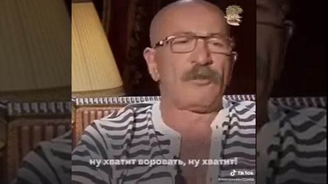 28 февраля 2020 г. смотреть онлайн