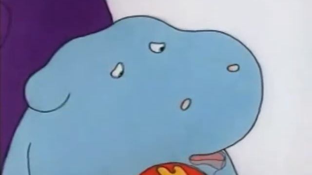 Blue Hippo Vs Born of Osiris - Bow Down | sync up video смотреть онлайн