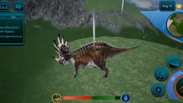 ^The cursed isle^`Интересные моменты за стирако` смотреть онлайн