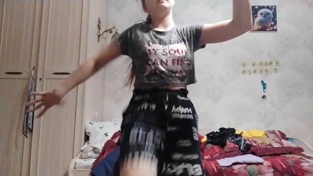 хорошо 🐘👍❤💋🖤😇