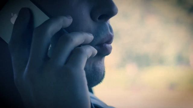 «Телефонный терроризм Аэропорт» 2 15 сек смотреть онлайн