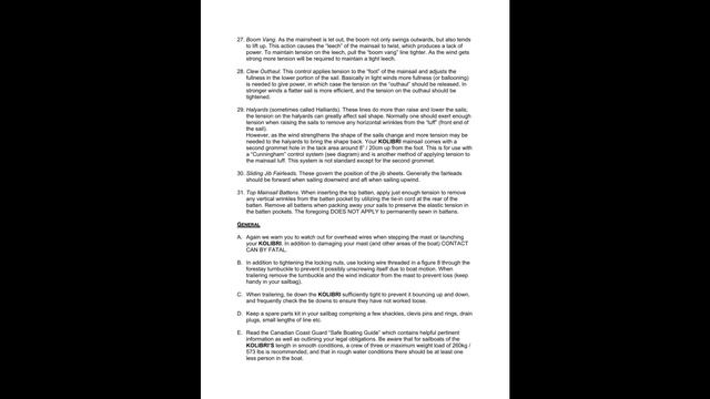 KOLIBRI смотреть онлайн