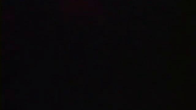 Aldeia dos ventos 2004 - Parte 01 смотреть онлайн
