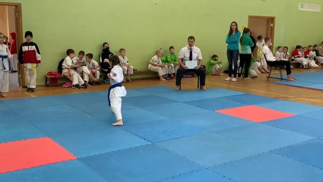 Быкова ката 1 смотреть онлайн