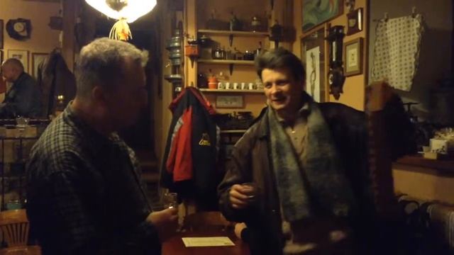 стукалов и андрей смотреть онлайн