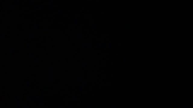 Alvin and the Chipmunks: Put Your Records On (Normal Speed/Real Voices) смотреть онлайн