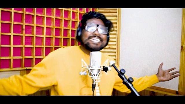 BAURI RE Official Teaser Sambalpuri Song || Jashobanta Sagar || Mantu Sagar || Sarat Budek смотреть онлайн