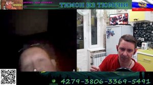 ОДЕССКИЙ КАЛАМБУР ИСТОРИИ