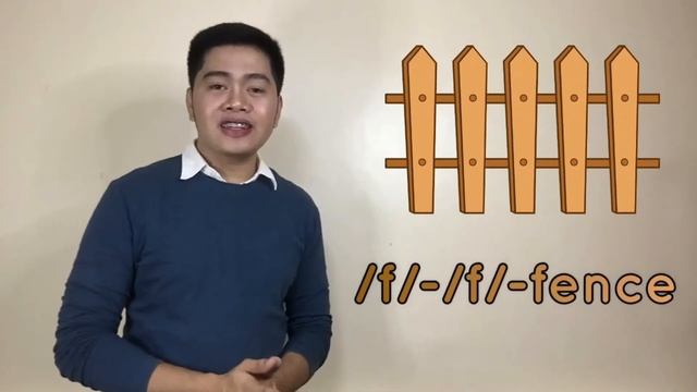 Letter Ff смотреть онлайн