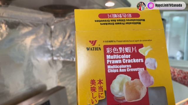 127 - Cách Làm Gà Xối Mỡ ￼Da Vàng, Giòn, Hương Vị Thơm Ngon Không Thua Gì Tiệm смотреть онлайн