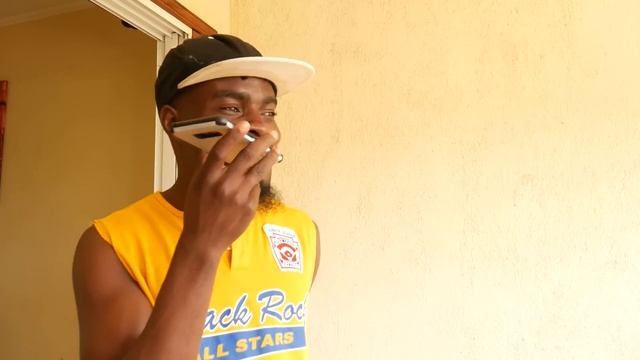 CORRECTION #39 (Mini Série)● Ritza sanble pral Renmen ak Kouzen Kok Letan. Zen pi Rèd смотреть онлайн