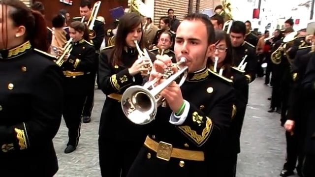 solo bellota mi cristo de bronce Am santa cruz osuna.MOD смотреть онлайн