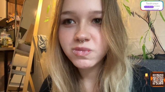 морфи и дерзко готовят / морфи кукинг стрим