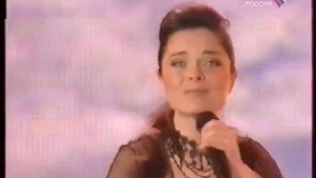 Наташа Королева - Красный конь смотреть онлайн