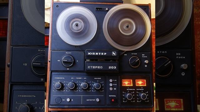 3. Весільні 88 - Ой Марічко, чичері смотреть онлайн