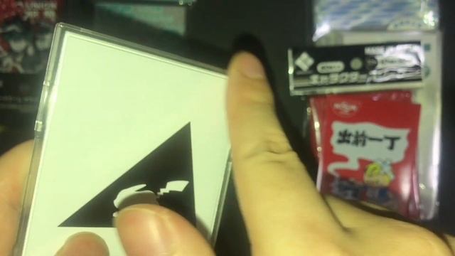 【100均】セリアのトレカ用薄型カードケースとフルプロテクトスリーブRは似てる？比較結果の使えるカードスリーブの違いと被せれるOPP袋(TCG・ぱしゃこれ向き) смотреть онлайн