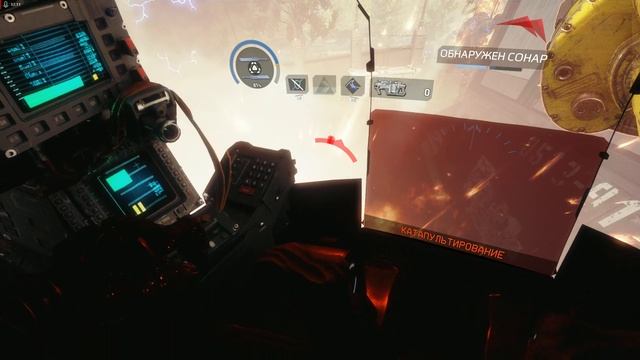 Titanfall 2 смотреть онлайн