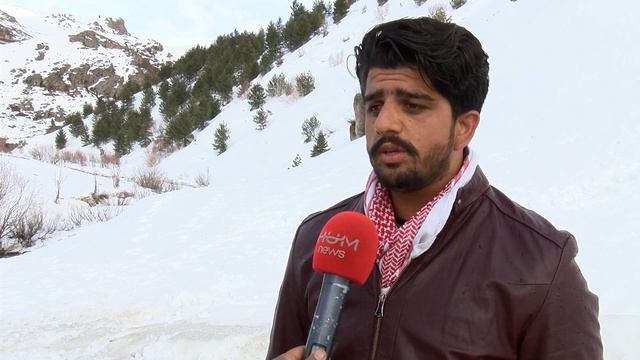 TOUR DE HIDDEN PARADISE OF GILGIT BALTISTAN #CHILIM VALLEY #ASTORE #GILGIT BALTISTAN #GILGIT смотреть онлайн