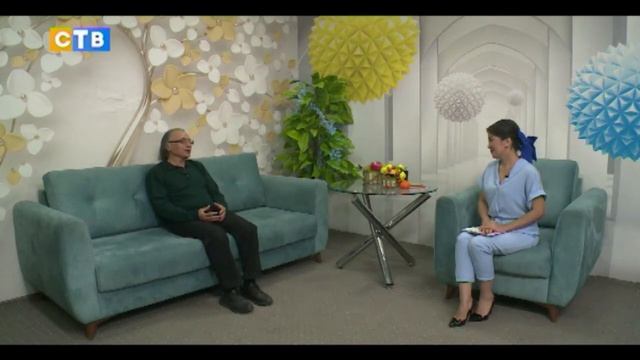 Таңкы мейман- Жаныш Кулмамбетов КР эл жазуучусу смотреть онлайн