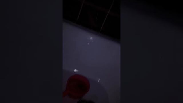 Рак втимноте с улитками смотреть онлайн