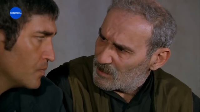 Şefkat Tepe | 153.Bölüm смотреть онлайн