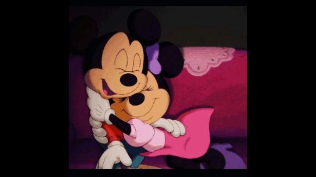 აღარშემეძლო