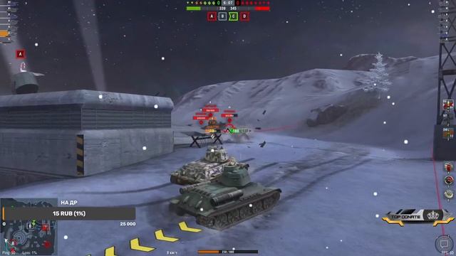 СТРИМ ПО CS:GO ЗАЛЕТАЙ ТУТ УЮТНИНЬКО смотреть онлайн