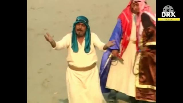 qurban meri jaan Mohammad ke naam par full video qawwali all your favourite song here смотреть онлайн