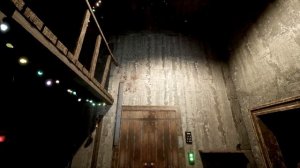 Секретные функции в Гренни Ремейк // Granny remake 3.3