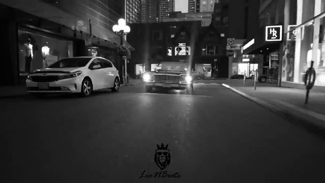 ♛2Pac ✞ - All Eyez On Me🥀♛