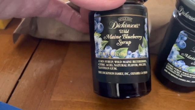 Ruby’s Pantry Grocery Haul - April #2 смотреть онлайн