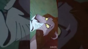 песня   Шрама  из   мультика   король   лев