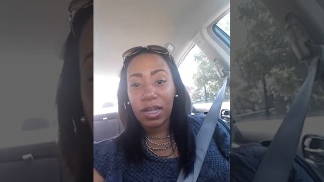 Day 3 in Damon clear braces and love and hip hop смотреть онлайн