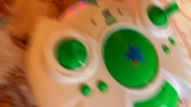 Квадракоптер смотреть онлайн