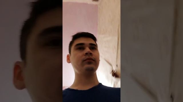 Ужасные последствия после употребления пепси колы смотреть онлайн