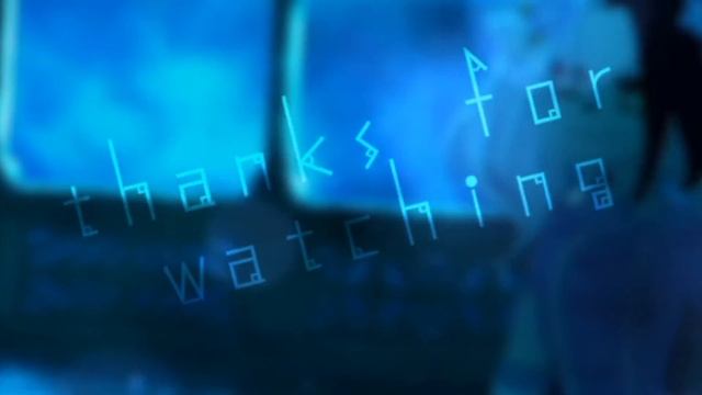 //Итоги лоты на интро// смотреть онлайн