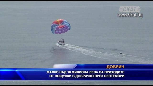 ЦЕНТРАЛНА ЕМИСИЯ НОВИНИ на СКАТ (27.11.2022) смотреть онлайн